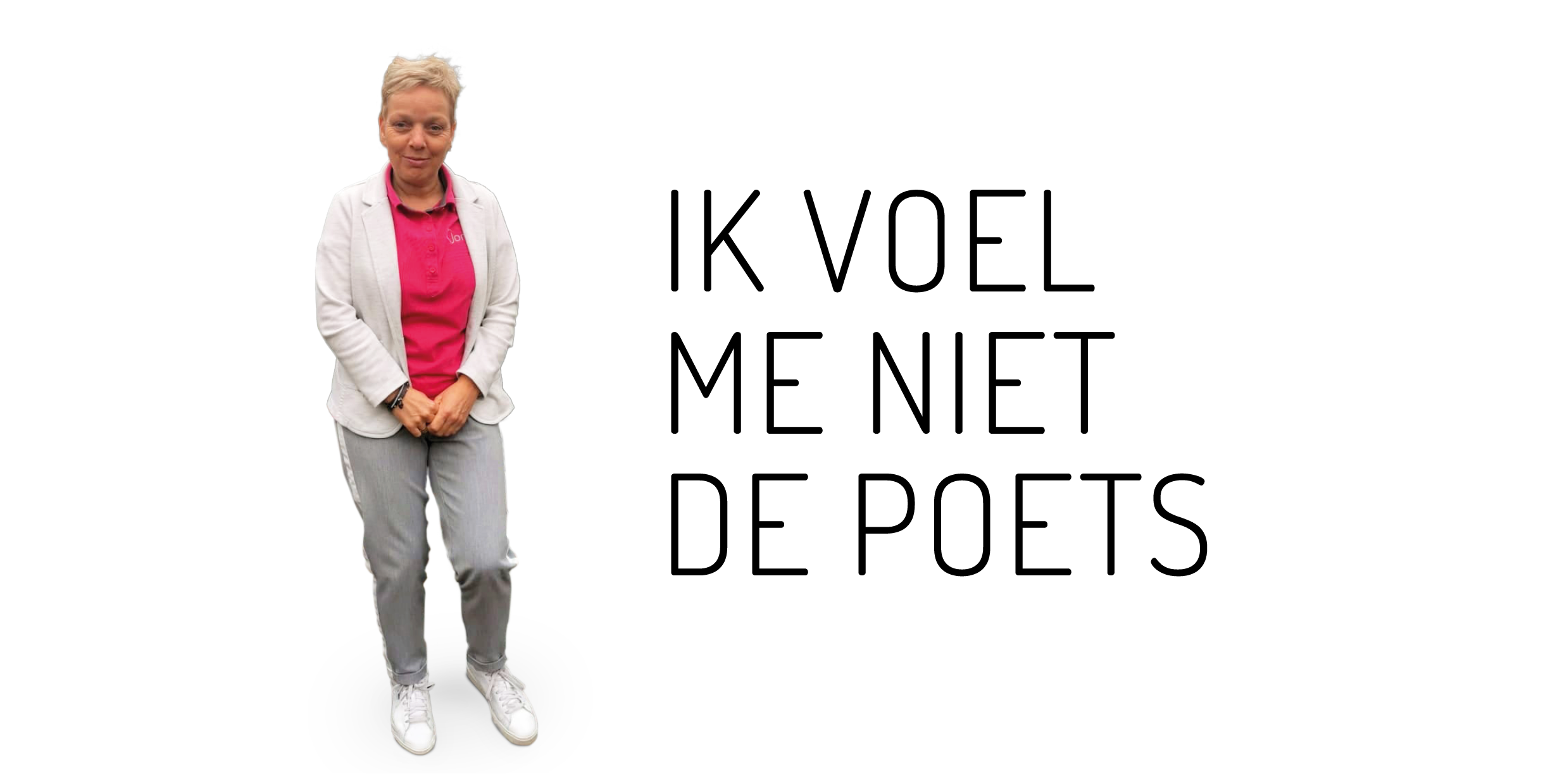 Marieke (WMO)